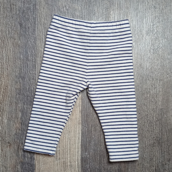 John Lewis, Set of Two Matching Set Sz 3-6 Months - Picture 6 of 11